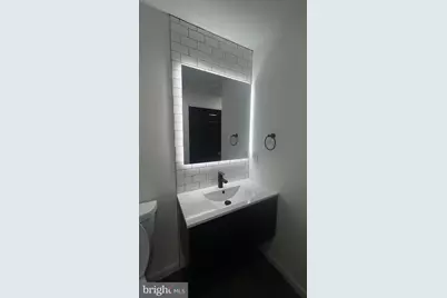 20991 Timber Ridge Terrace #101, Ashburn, VA 20147 - Photo 16