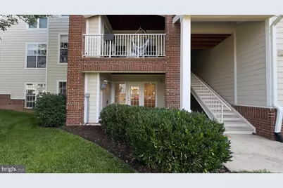 20991 Timber Ridge Terrace #101, Ashburn, VA 20147 - Photo 20