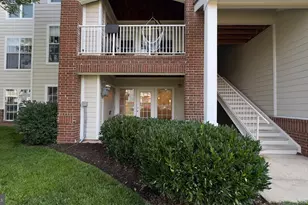 20991 Timber Ridge Terrace, Ashburn, VA 20147 - Photo 20