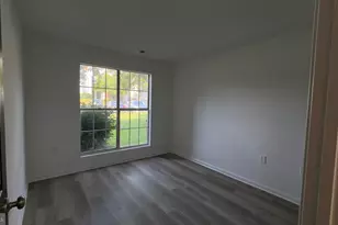 20991 Timber Ridge Terrace, Ashburn, VA 20147 - Photo 10