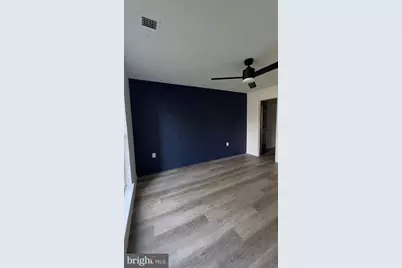 20991 Timber Ridge Terrace #101, Ashburn, VA 20147 - Photo 12