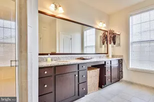 23487 Logans Ridge Terrace, Ashburn, VA 20148 - Photo 14