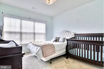 23487 Logans Ridge Terrace, Ashburn, VA 20148 - Photo 16
