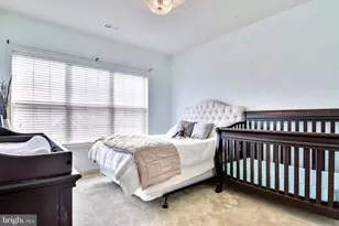 23487 Logans Ridge Terrace, Ashburn, VA 20148 - Photo 16