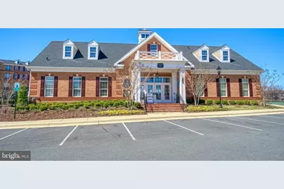 23487 Logans Ridge Terrace, Ashburn, VA 20148 - Photo 20