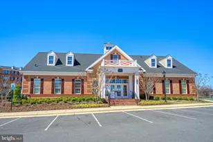 23487 Logans Ridge Terrace, Ashburn, VA 20148 - Photo 20