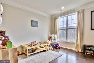 23487 Logans Ridge Terrace, Ashburn, VA 20148 - Photo 10