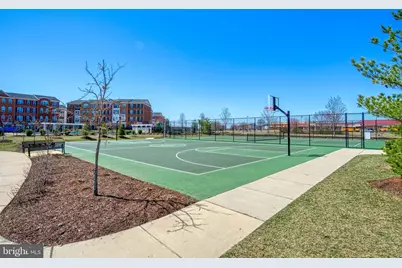 23487 Logans Ridge Terrace, Ashburn, VA 20148 - Photo 24