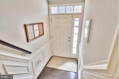 23487 Logans Ridge Terrace, Ashburn, VA 20148 - Photo 18