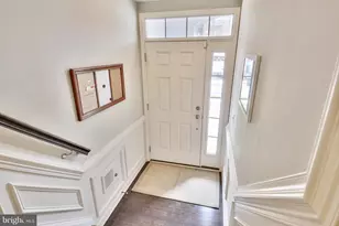 23487 Logans Ridge Terrace, Ashburn, VA 20148 - Photo 18