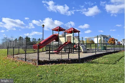 23487 Logans Ridge Terrace, Ashburn, VA 20148 - Photo 22