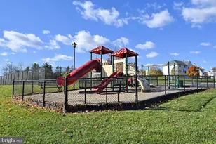 23487 Logans Ridge Terrace, Ashburn, VA 20148 - Photo 22