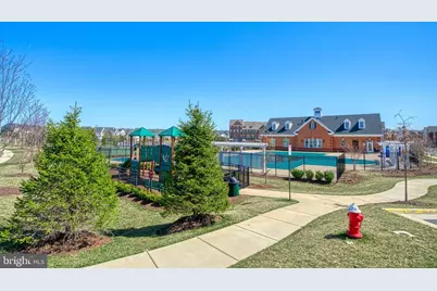 23487 Logans Ridge Terrace, Ashburn, VA 20148 - Photo 26