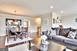 23487 Logans Ridge Terrace, Ashburn, VA 20148 - Photo 8