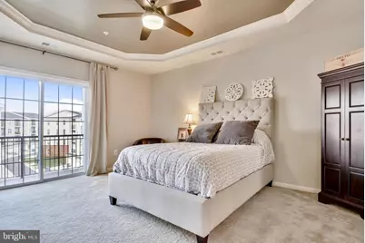 23487 Logans Ridge Terrace, Ashburn, VA 20148 - Photo 12