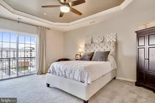 23487 Logans Ridge Terrace, Ashburn, VA 20148 - Photo 12