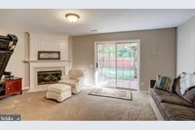 353 Barnfield Square NE, Leesburg, VA 20176 - Photo 4