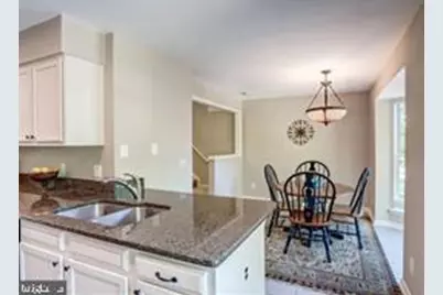 353 Barnfield Square NE, Leesburg, VA 20176 - Photo 16