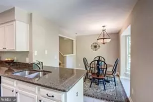 353 Barnfield Square NE, Leesburg, VA 20176 - Photo 16