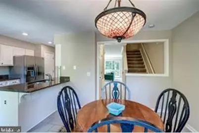 353 Barnfield Square NE, Leesburg, VA 20176 - Photo 14