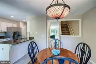 353 Barnfield Square NE, Leesburg, VA 20176 - Photo 14