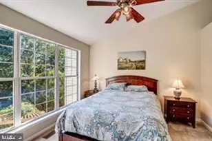 353 Barnfield Square NE, Leesburg, VA 20176 - Photo 20