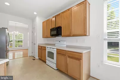 20 Houser Drive, Lovettsville, VA 20180 - Photo 6
