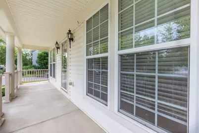 20 Houser Drive, Lovettsville, VA 20180 - Photo 2