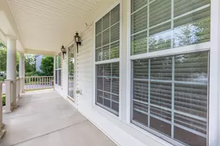 20 Houser Dr, Lovettsville, VA 20180 - Photo 2
