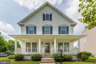 20 Houser Dr, Lovettsville, VA 20180 - Photo 1