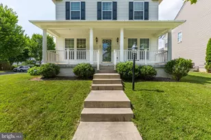 20 Houser Dr, Lovettsville, VA 20180 - Photo 40