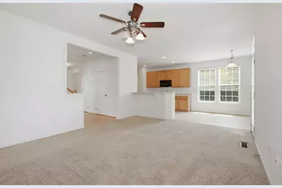 20 Houser Drive, Lovettsville, VA 20180 - Photo 10