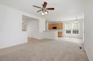 20 Houser Dr, Lovettsville, VA 20180 - Photo 10