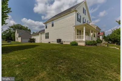 20 Houser Drive, Lovettsville, VA 20180 - Photo 38