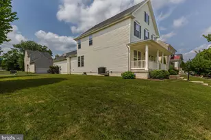 20 Houser Dr, Lovettsville, VA 20180 - Photo 38