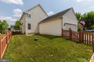20 Houser Dr, Lovettsville, VA 20180 - Photo 64