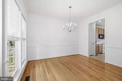 20 Houser Drive, Lovettsville, VA 20180 - Photo 46