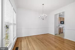 20 Houser Dr, Lovettsville, VA 20180 - Photo 46