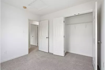 20 Houser Drive, Lovettsville, VA 20180 - Photo 24
