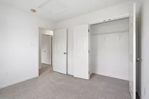 20 Houser Dr, Lovettsville, VA 20180 - Photo 24
