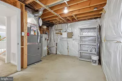 20 Houser Drive, Lovettsville, VA 20180 - Photo 32