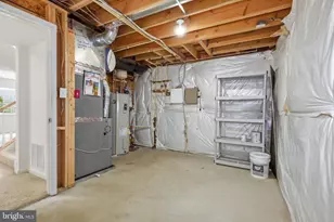 20 Houser Dr, Lovettsville, VA 20180 - Photo 32