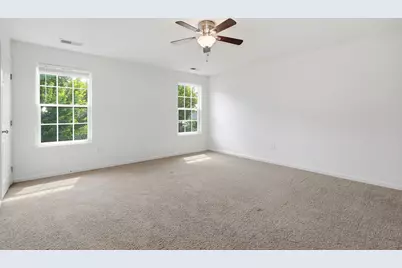 20 Houser Drive, Lovettsville, VA 20180 - Photo 54