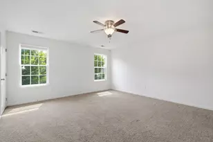 20 Houser Dr, Lovettsville, VA 20180 - Photo 54