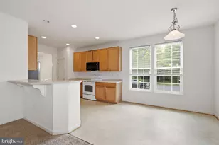 20 Houser Dr, Lovettsville, VA 20180 - Photo 48