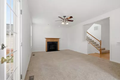 20 Houser Drive, Lovettsville, VA 20180 - Photo 52