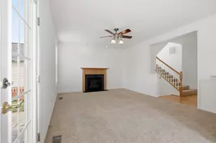 20 Houser Dr, Lovettsville, VA 20180 - Photo 52