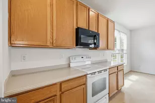 20 Houser Dr, Lovettsville, VA 20180 - Photo 50