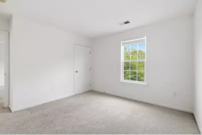 20 Houser Drive, Lovettsville, VA 20180 - Photo 60