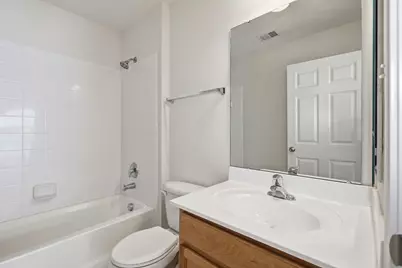 20 Houser Drive, Lovettsville, VA 20180 - Photo 20